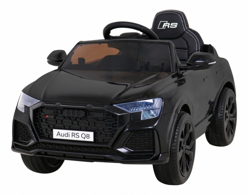 Audi - Elektrische-kinderauto-met-afstandsbediening-Audi-RS-Q8-124