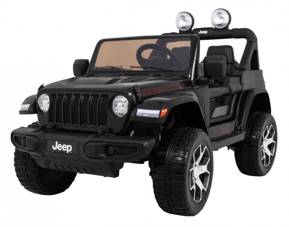 4 x 4 - Jeep-Wrangler-Rubicon-Accuauto_%5B41322%5D_120065