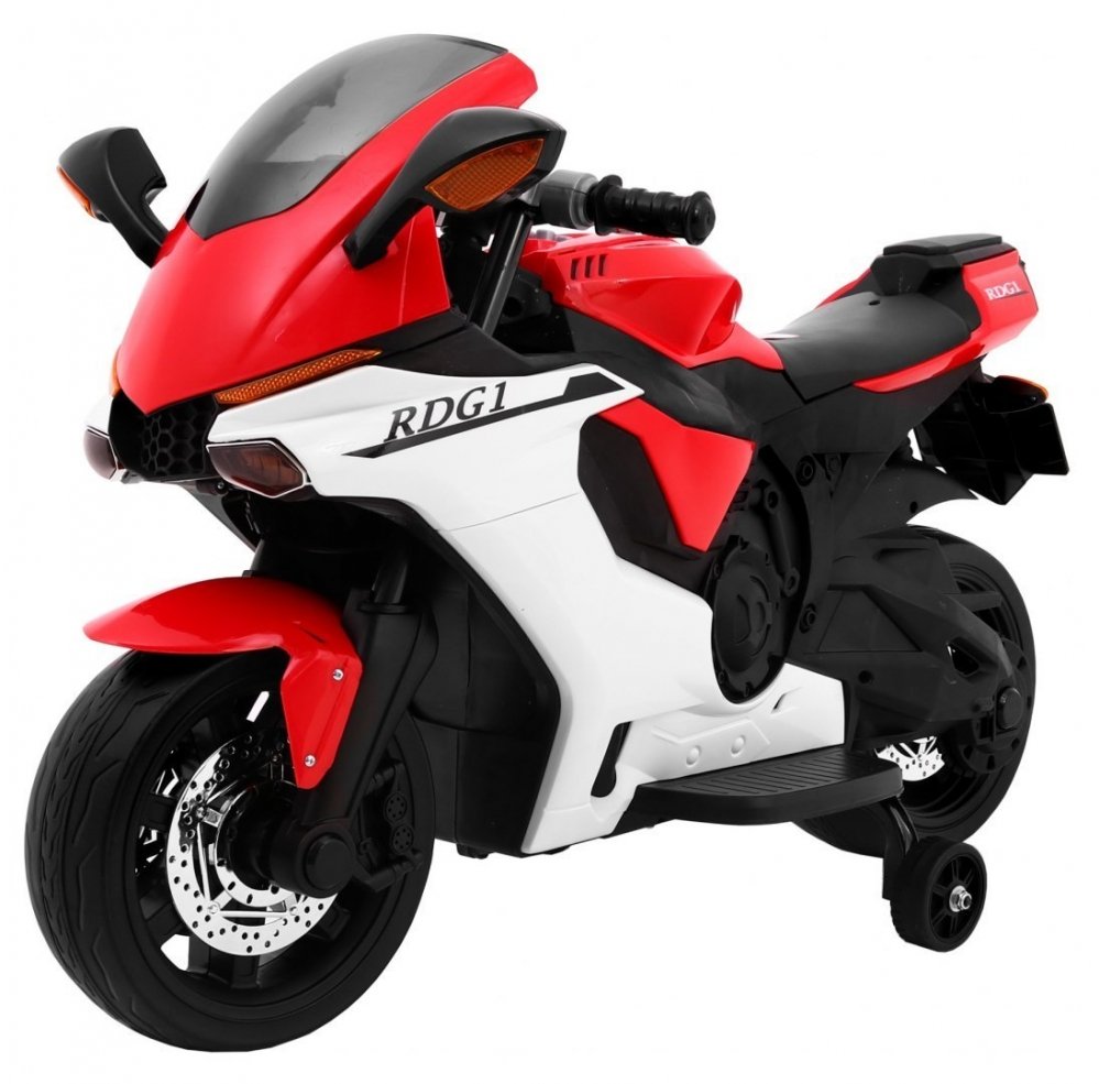 Motoren/ Cross motoren/ Quads  - Motorek-R1-Superbike-Czerwony_%5B29782%5D_1200
