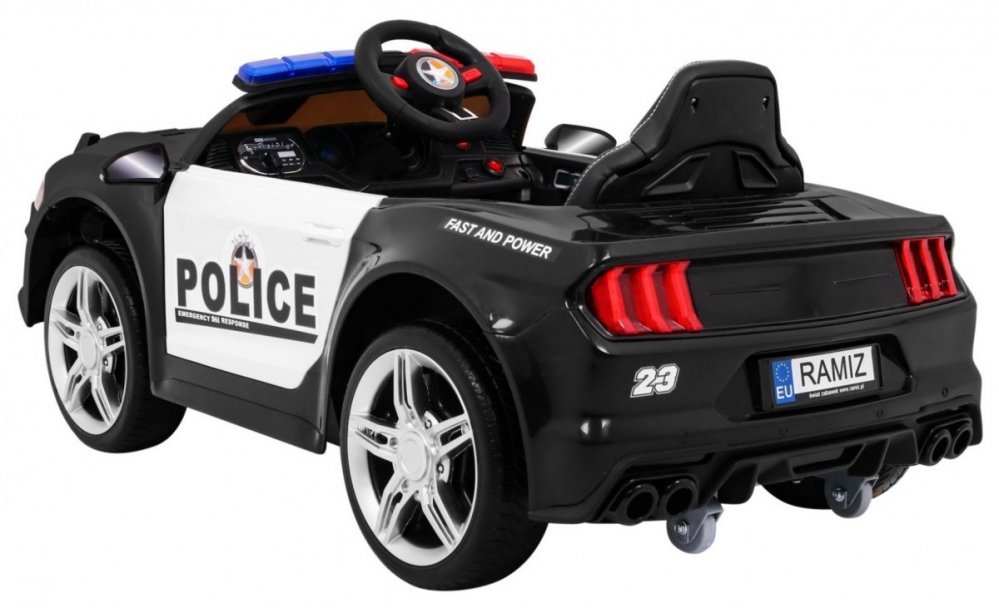 Auto's - Pojazd-GT-Sport-Police_%5B41729%5D_1200