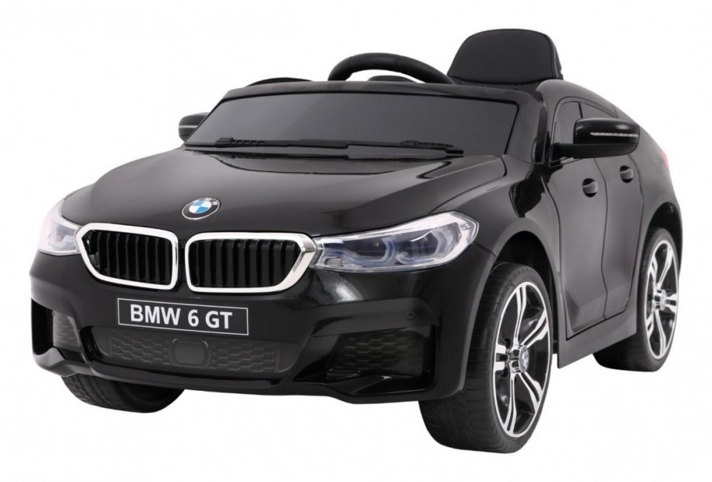 BMW - Pojazd-BMW-6-GT-Czarny_%5B34135%5D_1200
