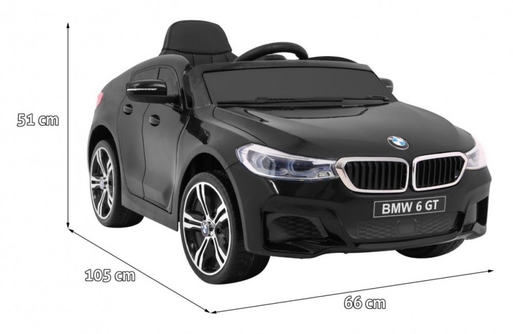 BMW - Pojazd-BMW-6-GT-Czarny_%5B34136%5D_1200%20(1)