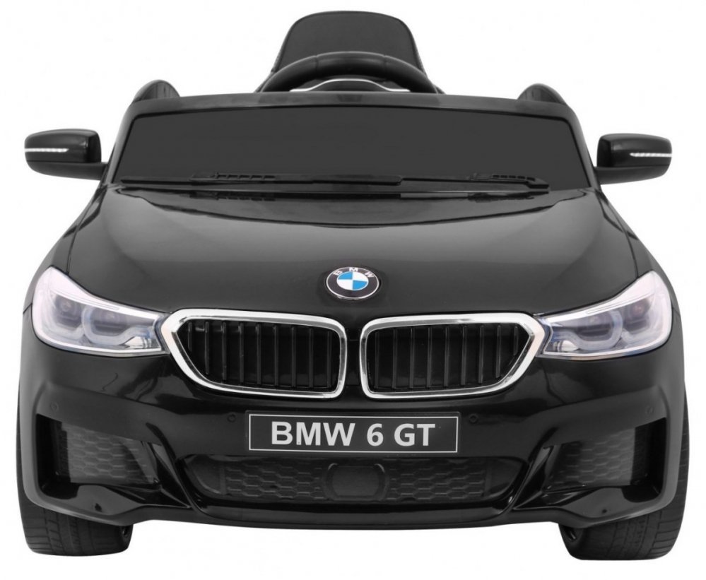 BMW - Pojazd-BMW-6-GT-Czarny_%5B34137%5D_1200