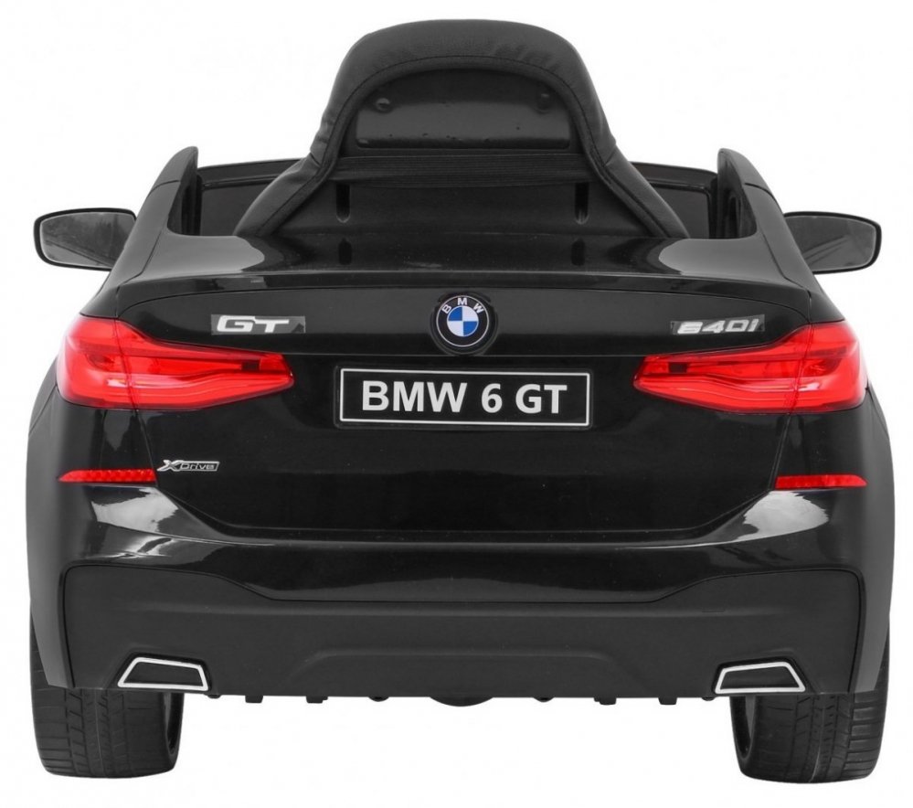 BMW - Pojazd-BMW-6-GT-Czarny_%5B34140%5D_1200