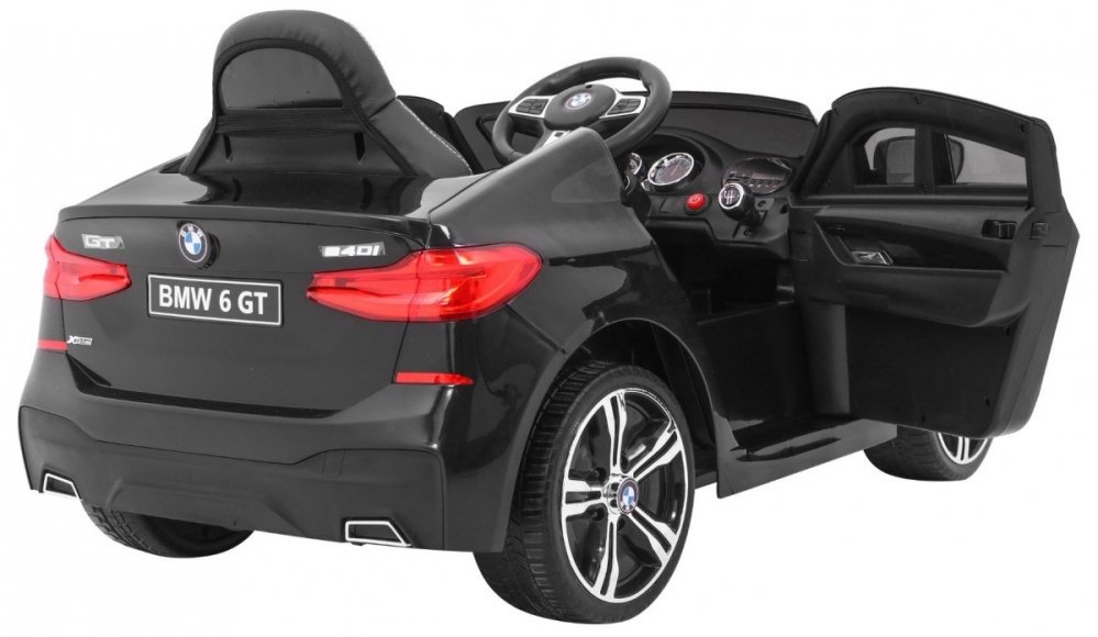 BMW - Pojazd-BMW-6-GT-Czarny_%5B34142%5D_1200