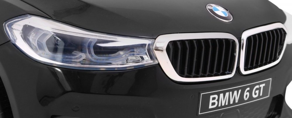 BMW - Pojazd-BMW-6-GT-Czarny_%5B34144%5D_1200