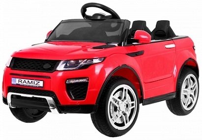 Auto's - Pojazd-Dla-Dzieci-Rapid-Racer-Czerwony_%5B15587%5D_1200%20MAŁE