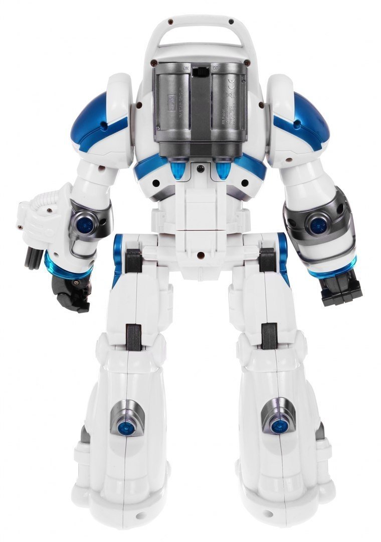 RC Robots - Robot-RC-RS-ROBOT-Spaceman-RASTAR_%5B26439%5D_1200