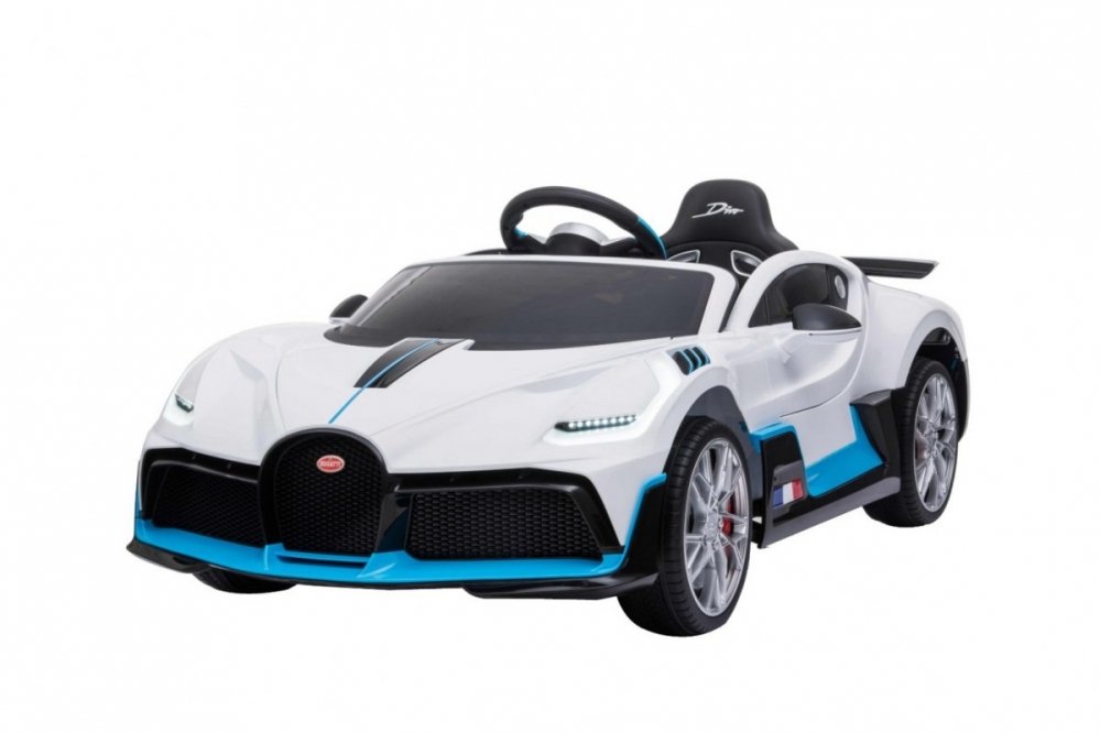 Auto's - elektrische%20kinder%20auto-Bugatti-Divo_%5B39968%5D_1200