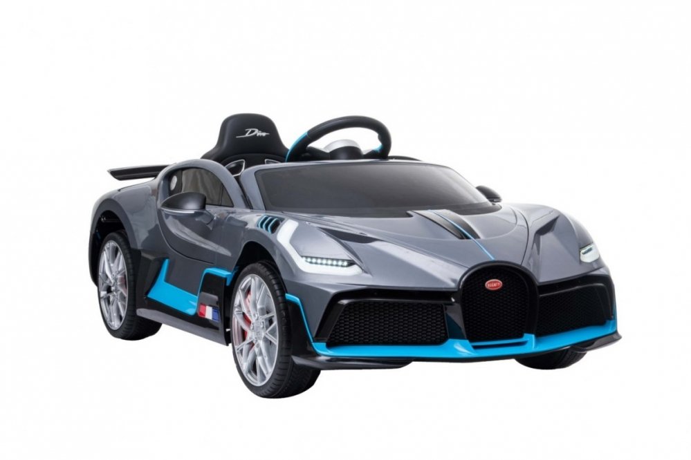 Auto's - elektrische%20kinderauto-Bugatti-Divo%5B39961%5D_1200