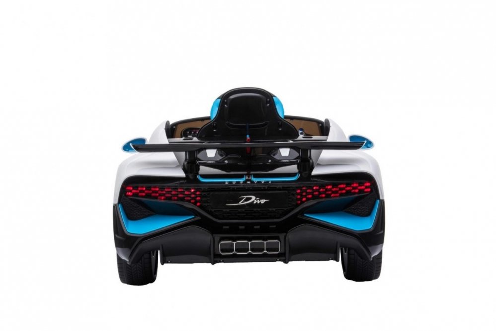 Auto's - elektrische%20kinderauto-Bugatti-Divo-_%5B39973%5D_1200