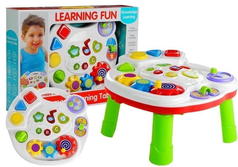 Baby- en peuter speelgoed - Educatief-Speeltafeltje%2012