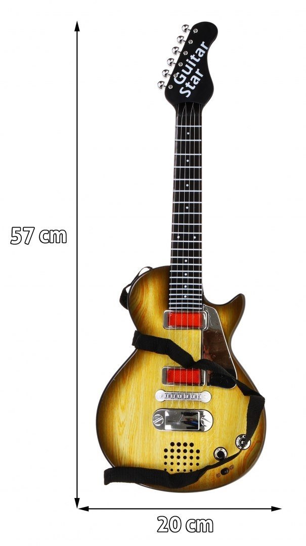 Zingen en muziek - Elektrische-gitaar-microfoon%5B38277%5D_1200