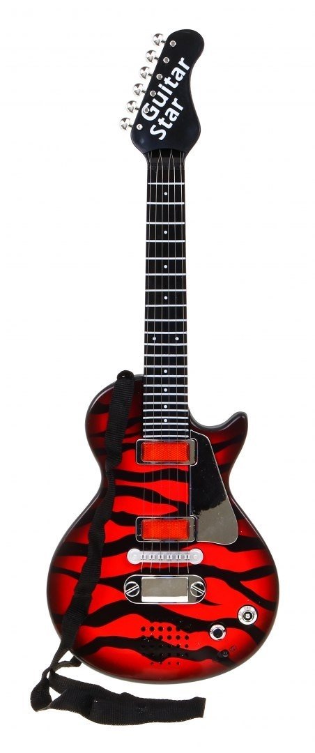 Elektrische-gitaar-microfoon_%5B38285%5D_1200