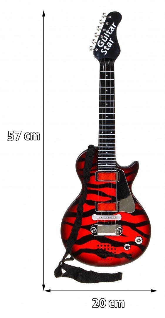 Elektrische-gitaar-microfoon_%5B38286%5D_1200