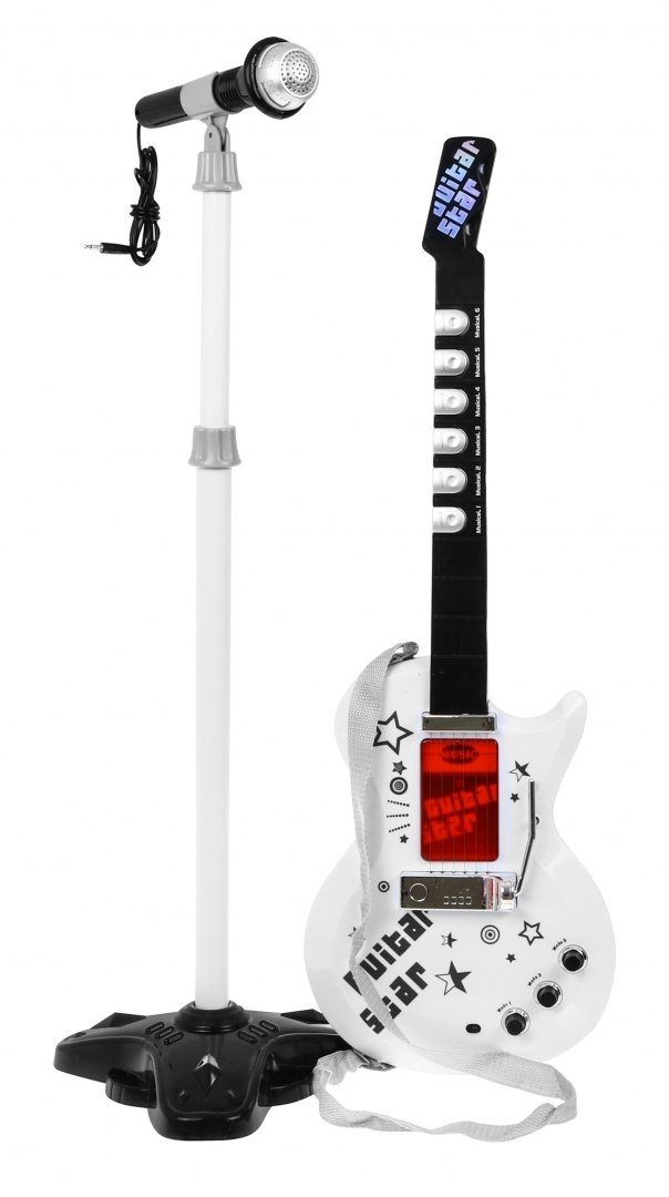 Zingen en muziek - Elektrische-gitaar-speelgoed%5B38349%5D_1200%20(1)