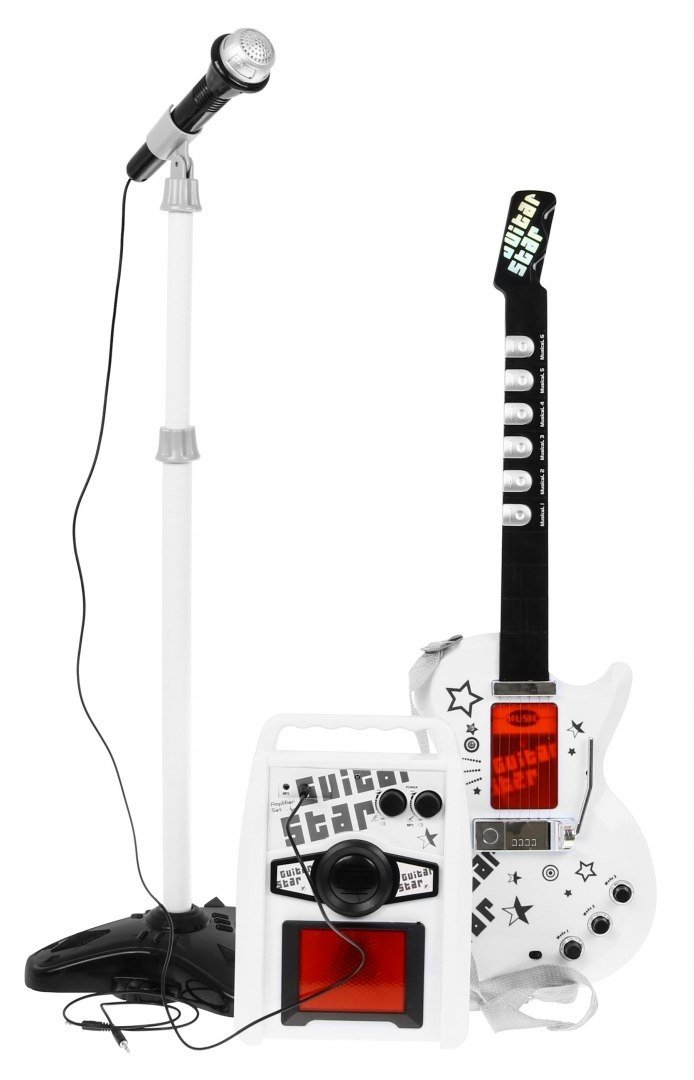 Elektrische-gitaar-speelgoed(1)