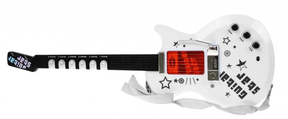 Elektrische-gitaar-speelgoed_%5B38352%5D_1200%20(1)