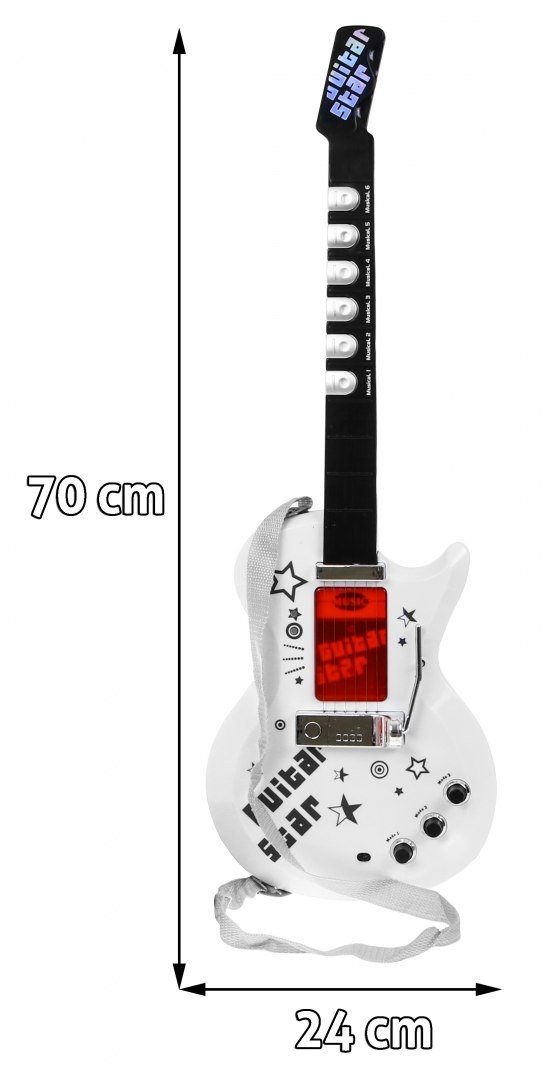 Elektrische-gitaar-speelgoed_%5B38354%5D_1200%20(1)