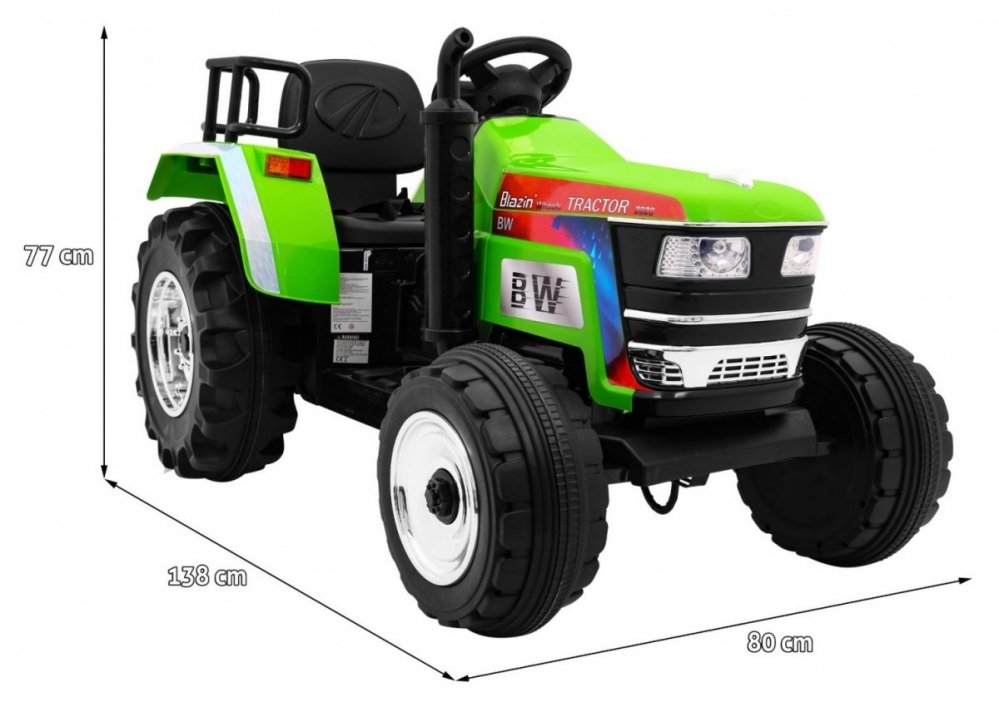 Elektrische-kinder-tractor1