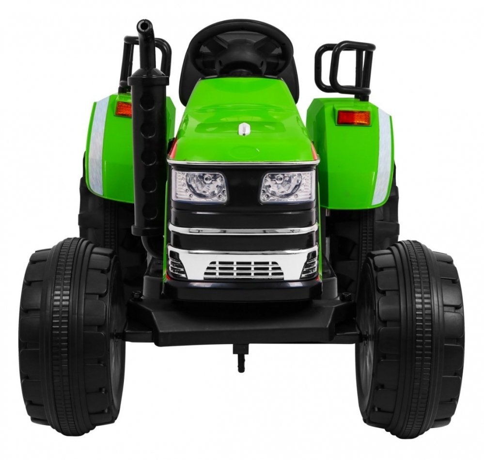Elektrische-kinder-tractor2
