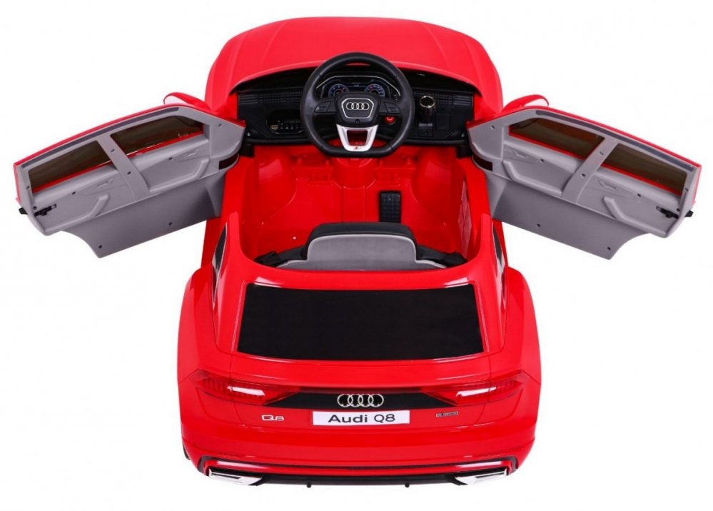 Audi - Elektrische-kinderauto-Audi-Q8-LIFT-%5B41279%5D_