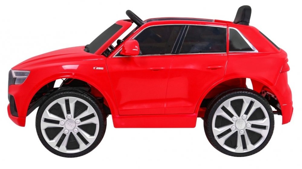 Elektrische-kinderauto-Audi-Q8-LIFT-%5B41279%5D_12004