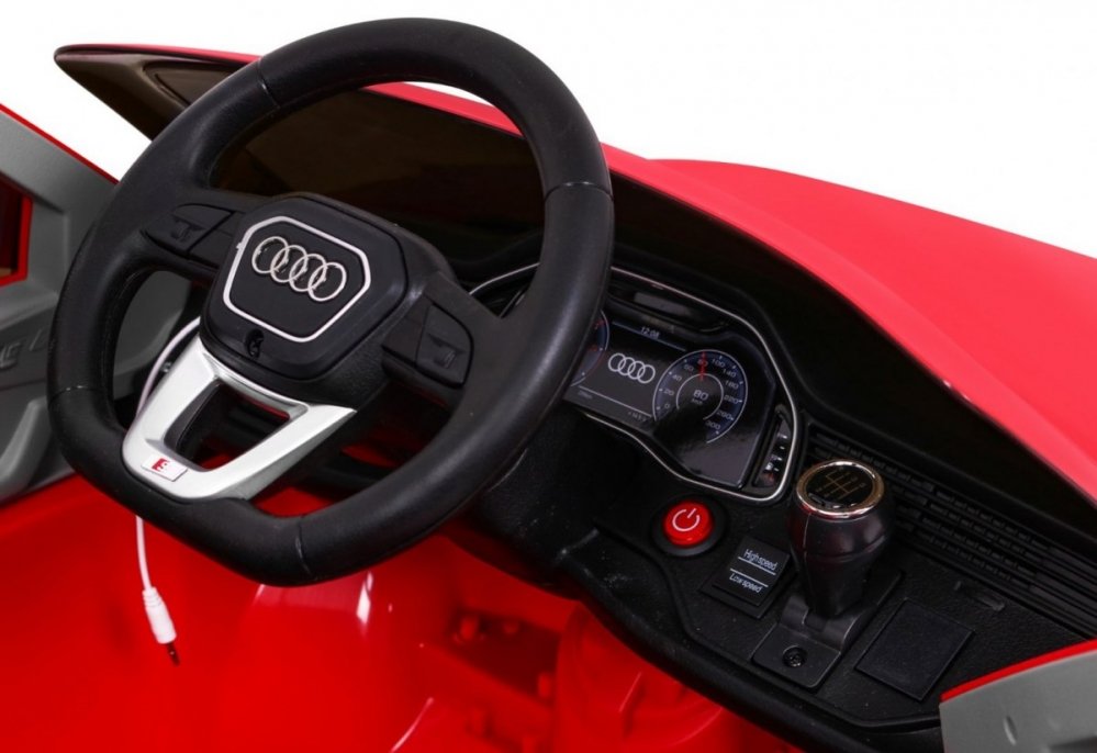 Elektrische-kinderauto-Audi-Q8-LIFT-%5B41279%5D_120065
