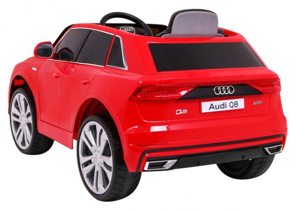 Elektrische-kinderauto-Audi-Q8-LIFT-%5B41279%5D_12007