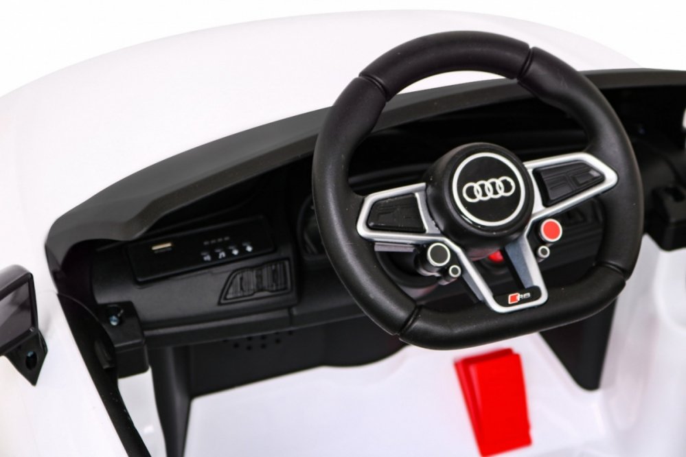 Elektrische-kinderauto-Audi-R8-LIFT-5