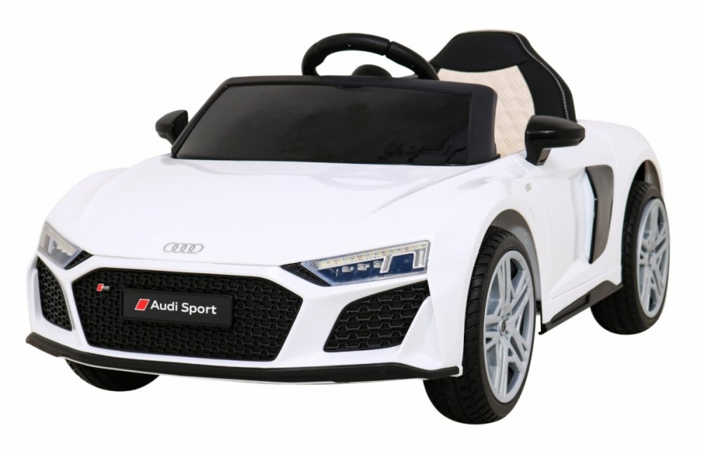 Elektrische-kinderauto-Audi-R8-LIFT