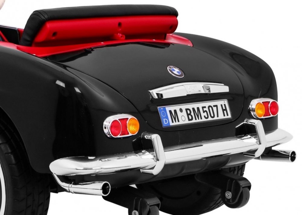 BMW - Elektrische-kinderauto-BMW-507-Retro-zwart%5B41689%5D_1200-12