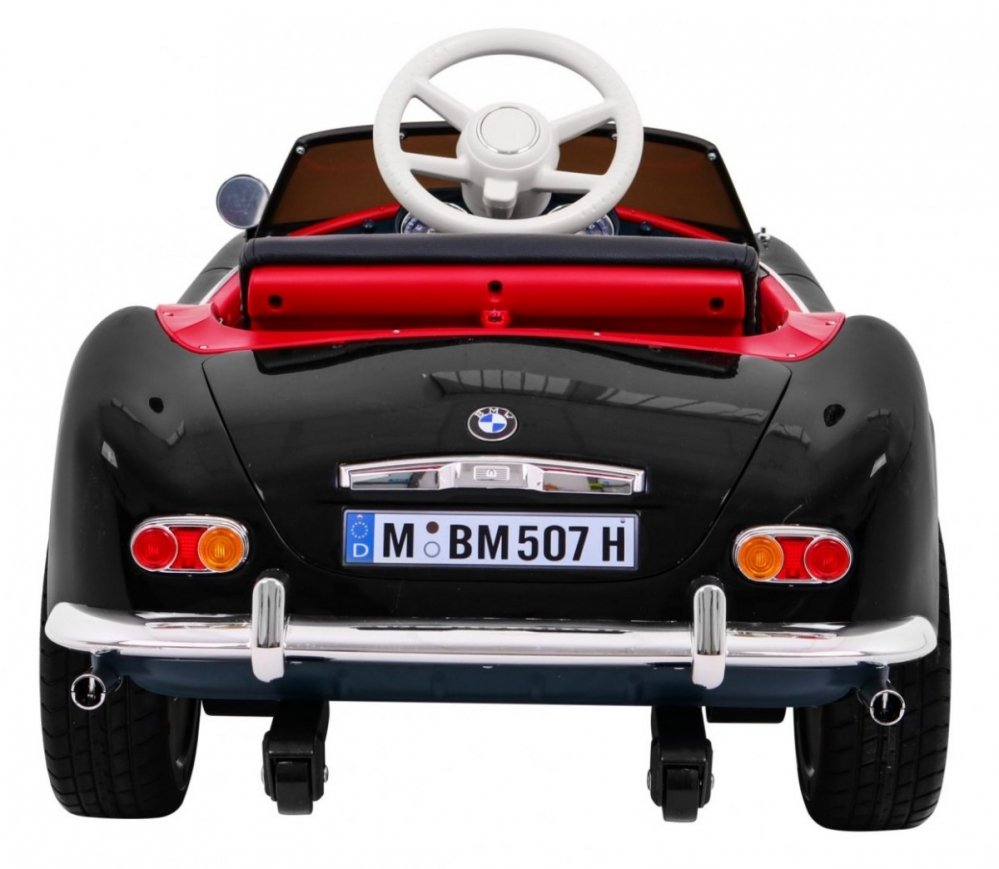 BMW - Elektrische-kinderauto-BMW-507-Retro-zwart%5B41689%5D_1200-6