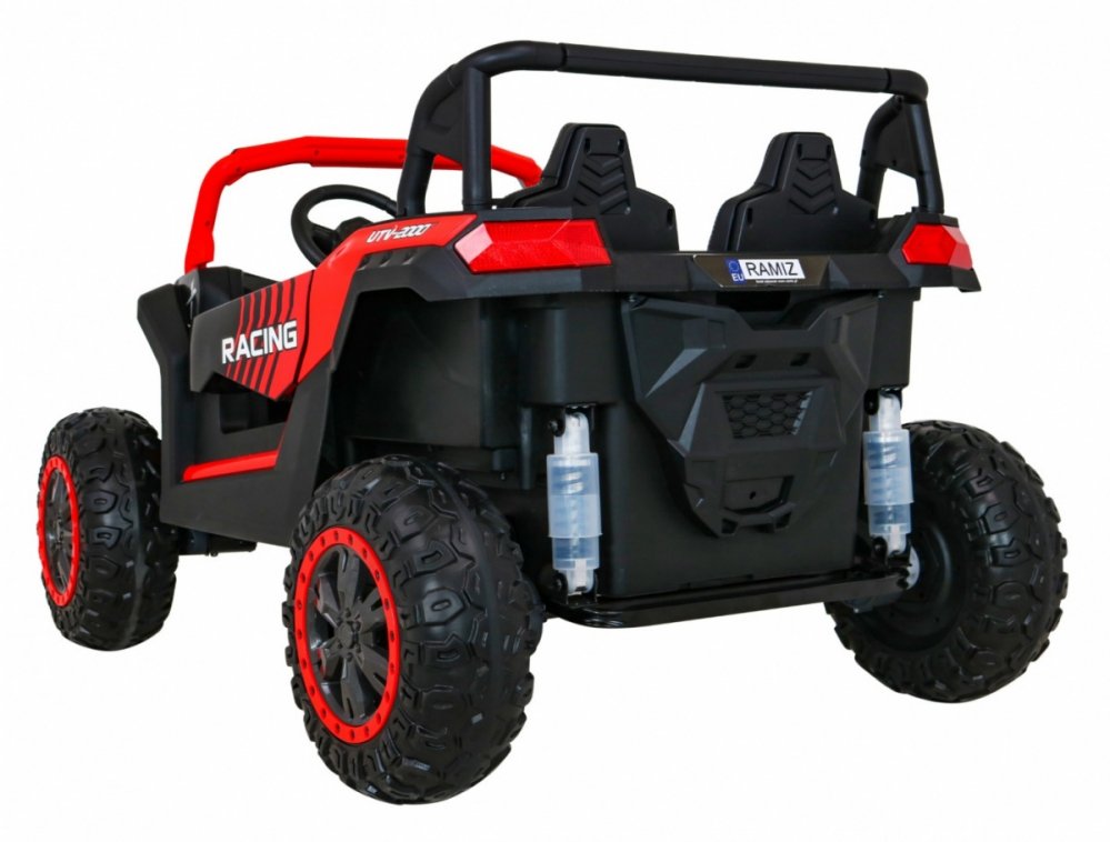 Elektrische-kinderauto-Buggy-ATV-STRONG-Racing-4-4-24V-3