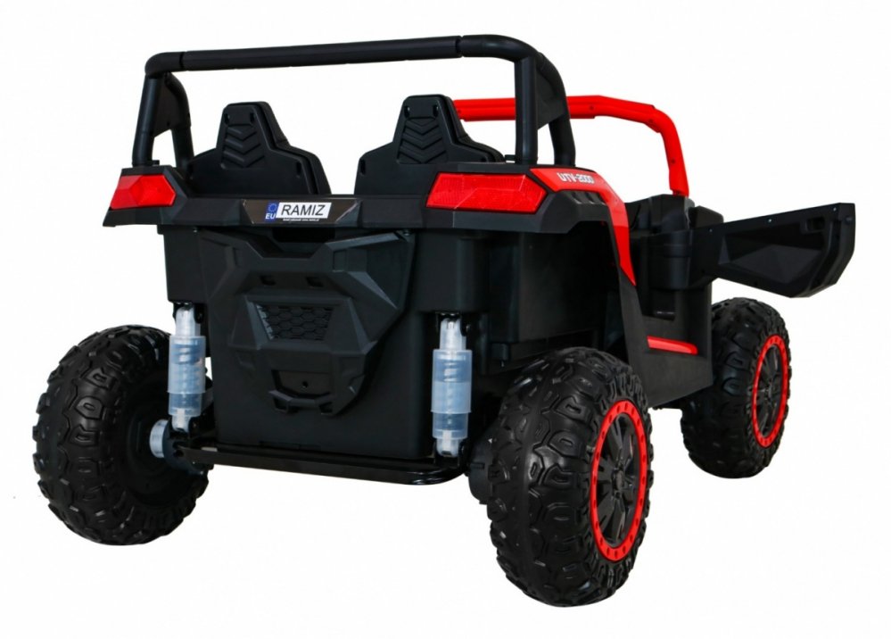 Elektrische-kinderauto-Buggy-ATV-STRONG-Racing-4-4-24V-6