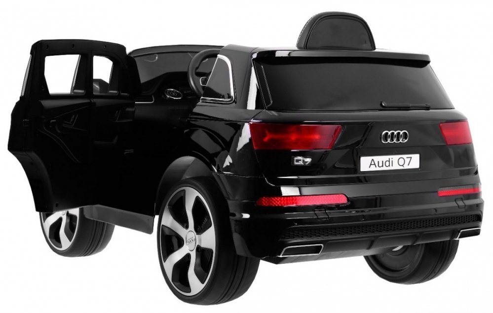 Elektrische-kinderauto-New-Audi-Q7-2-4G-LIFT-met-afstandsbediening-1
