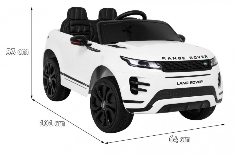 Elektrische-kinderauto-accu-auto-Range-Rover-Evoque-marcelinashop-1