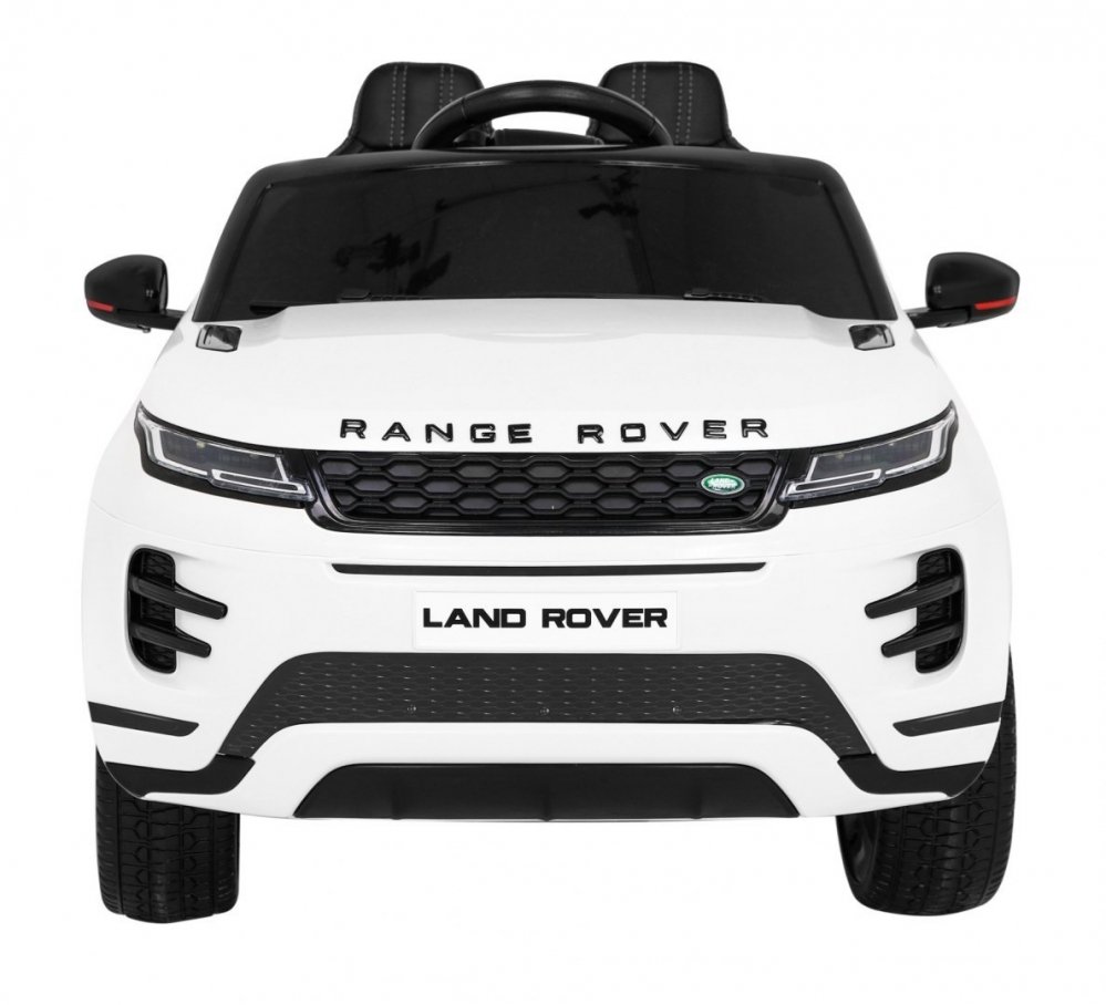 Land rover - Elektrische-kinderauto-accu-auto-Range-Rover-Evoque-marcelinashop-2