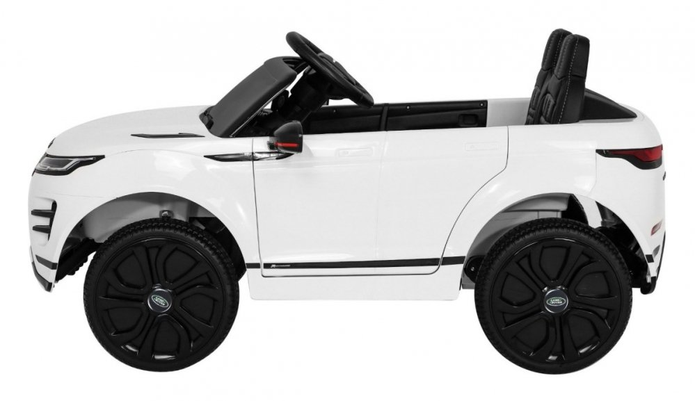 Elektrische-kinderauto-accu-auto-Range-Rover-Evoque-marcelinashop-3