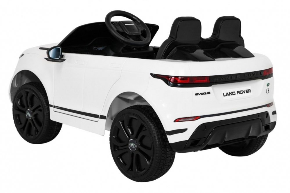 Elektrische-kinderauto-accu-auto-Range-Rover-Evoque-marcelinashop-4