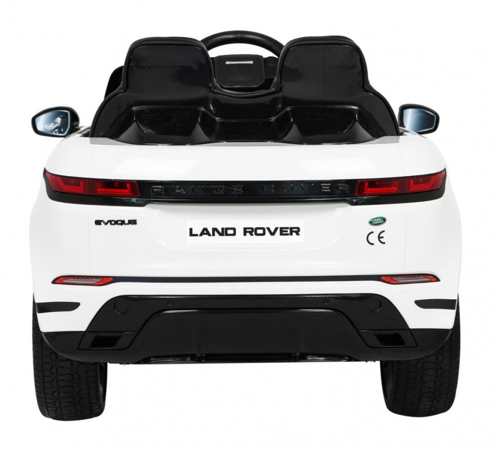 Elektrische-kinderauto-accu-auto-Range-Rover-Evoque-marcelinashop-5