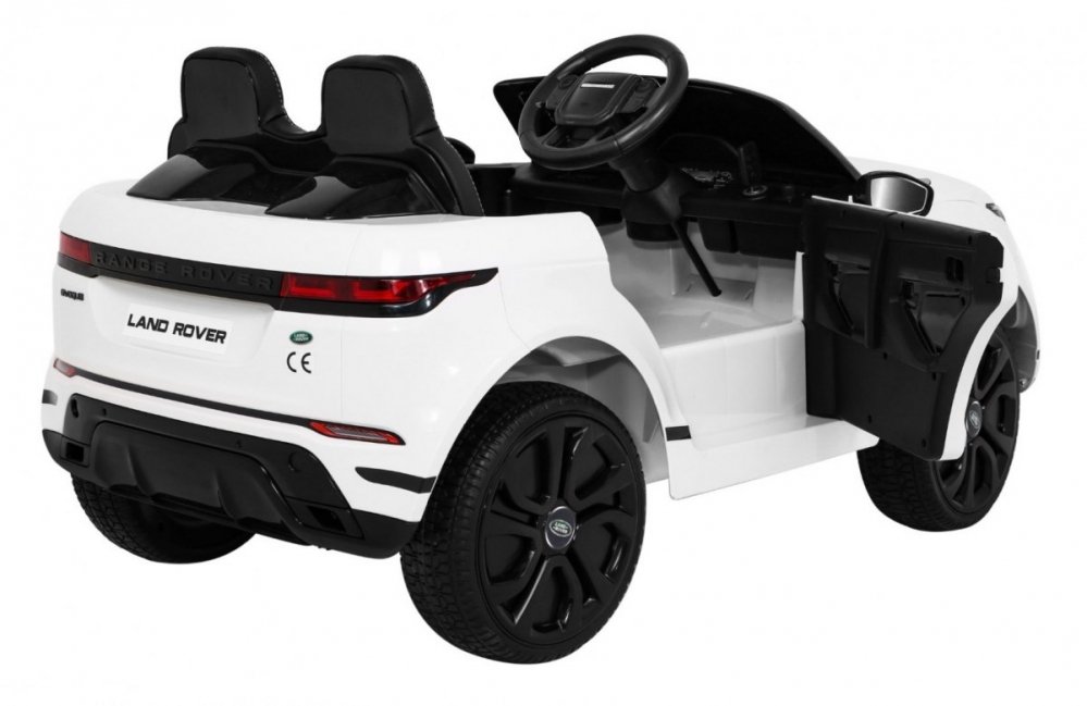 Land rover - Elektrische-kinderauto-accu-auto-Range-Rover-Evoque-marcelinashop-8