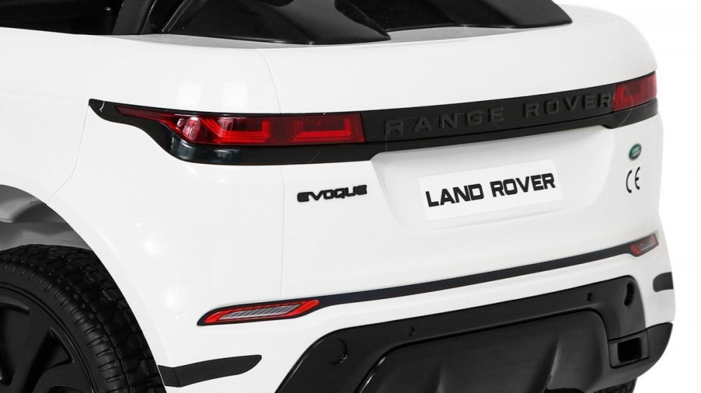 Elektrische-kinderauto-accu-auto-Range-Rover-Evoque-marcelinashop-9