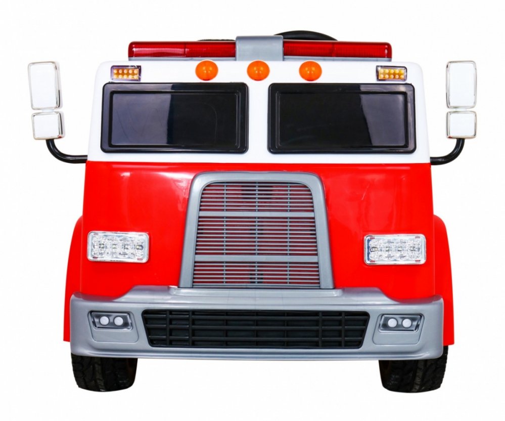 Elektrische-kinderauto-brandweerauto-us-fire-truck-2