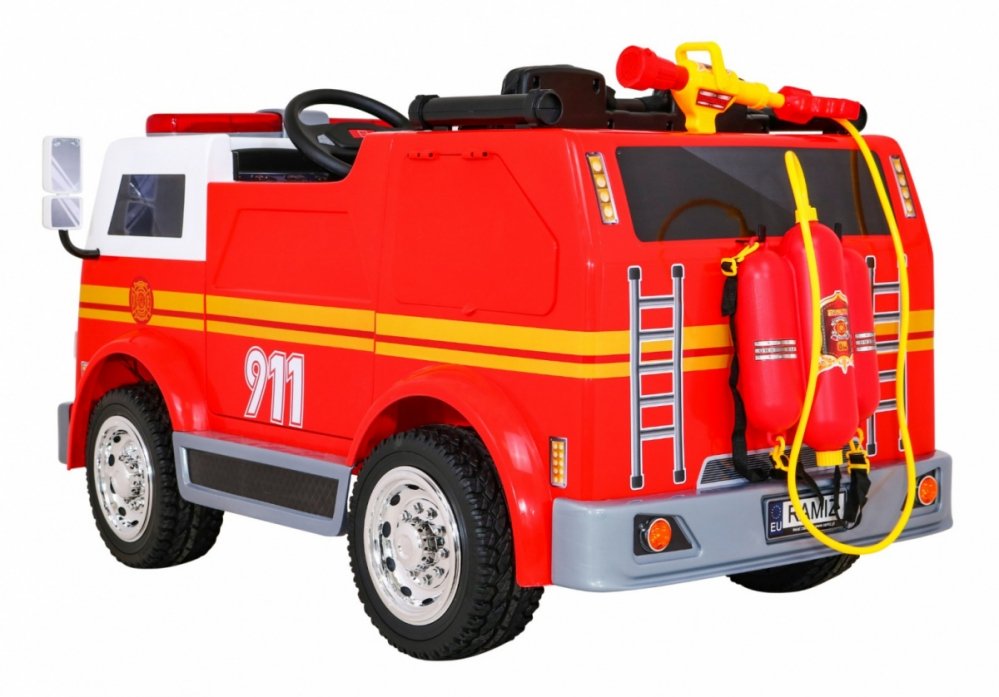 Elektrische-kinderauto-brandweerauto-us-fire-truck-4