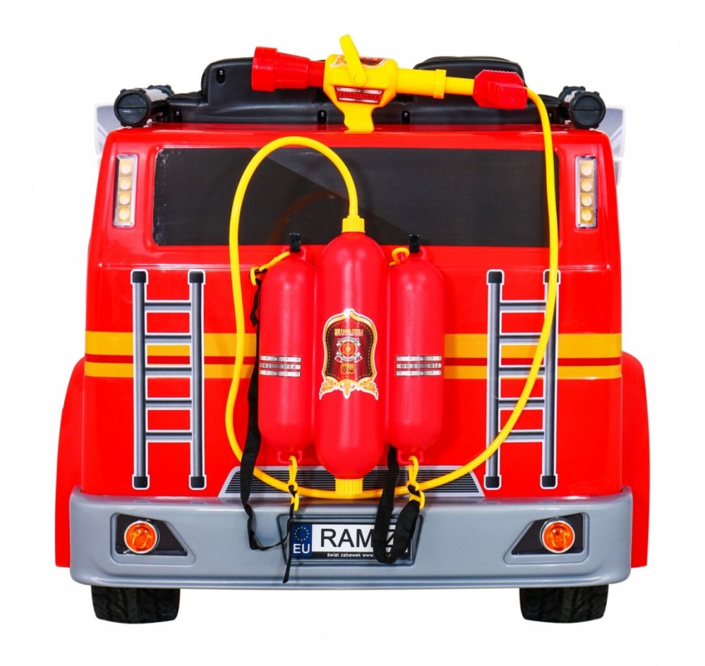 Elektrische-kinderauto-brandweerauto-us-fire-truck-5