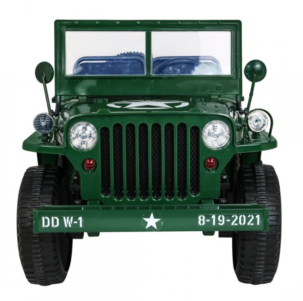 Elektrische-kinderauto-jeep-willys-style-4x4-2
