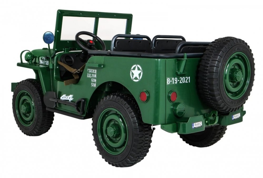 Elektrische-kinderauto-jeep-willys-style-4x4-3