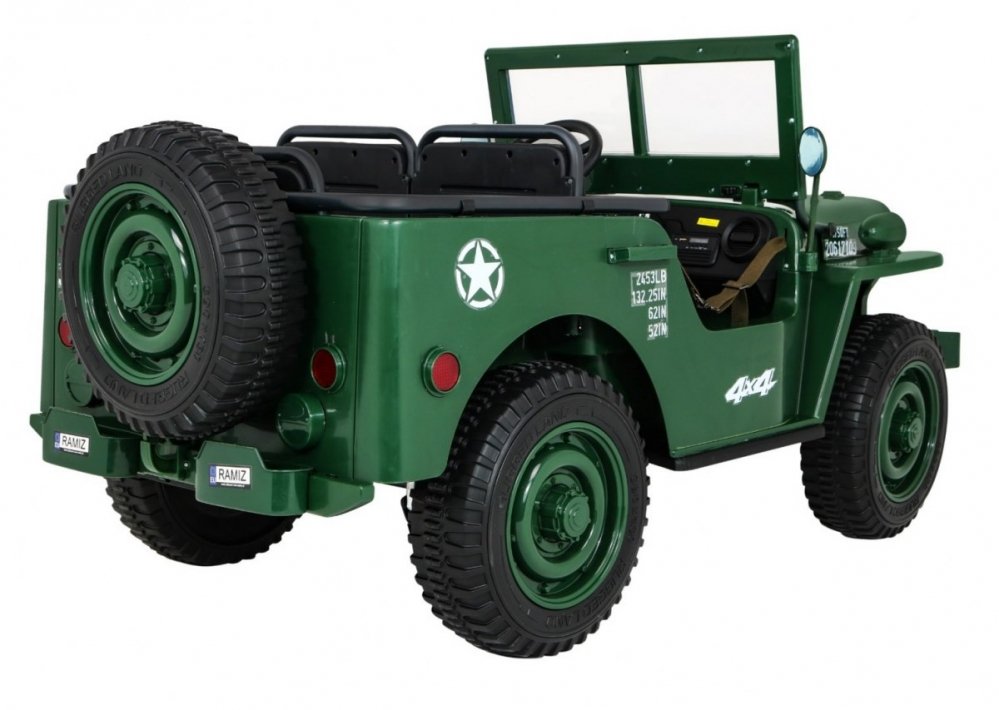 Elektrische-kinderauto-jeep-willys-style-4x4-6