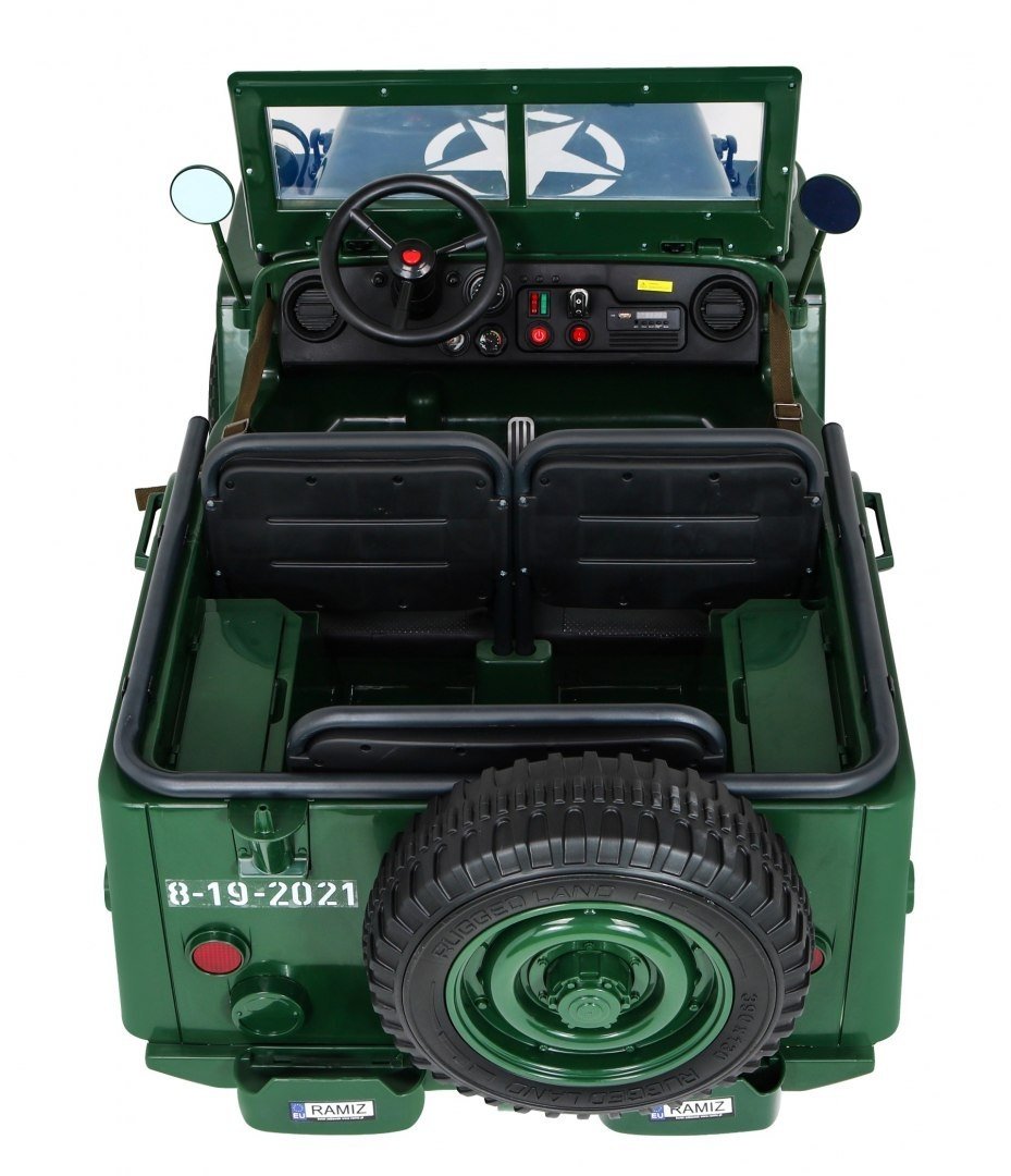 Elektrische-kinderauto-jeep-willys-style-4x4-7